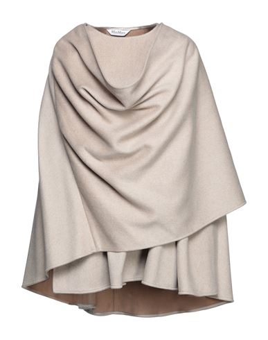 Накидка MAX MARA 