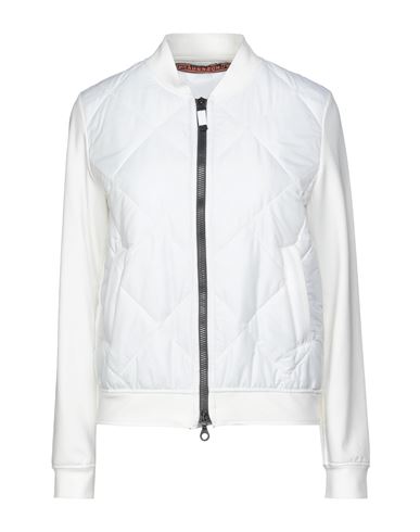 Куртка FRAUENSCHUH