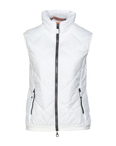 Куртка FRAUENSCHUH 