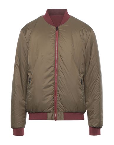 Куртка LAB. PAL ZILERI