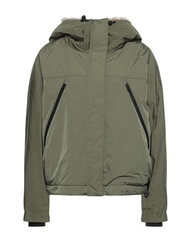 Куртка WEEKEND MAX MARA 