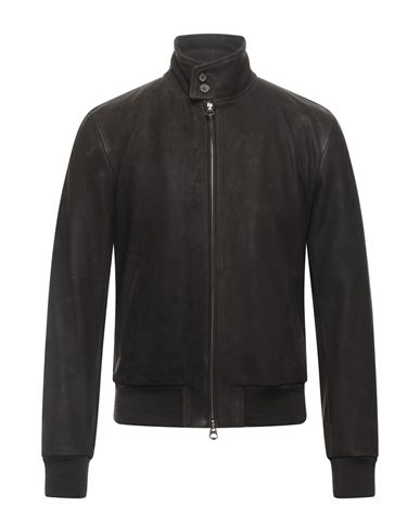 Куртка STEWART