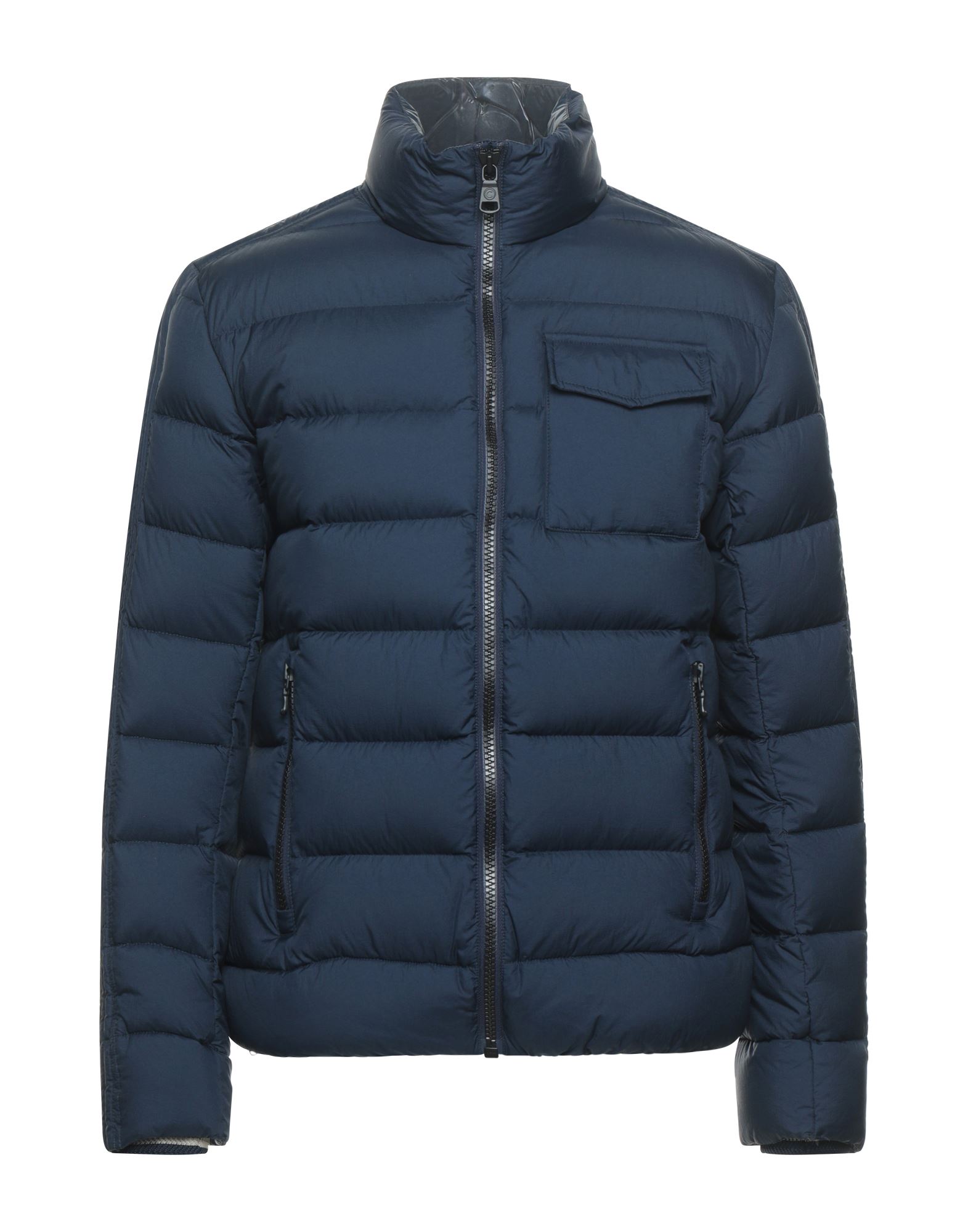  Colmar - Jacken & Mäntel - Pufferjacken & Daunenjacken - On Yoox.com 