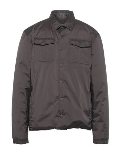 Пуховик HOMEWARD CLOTHES 