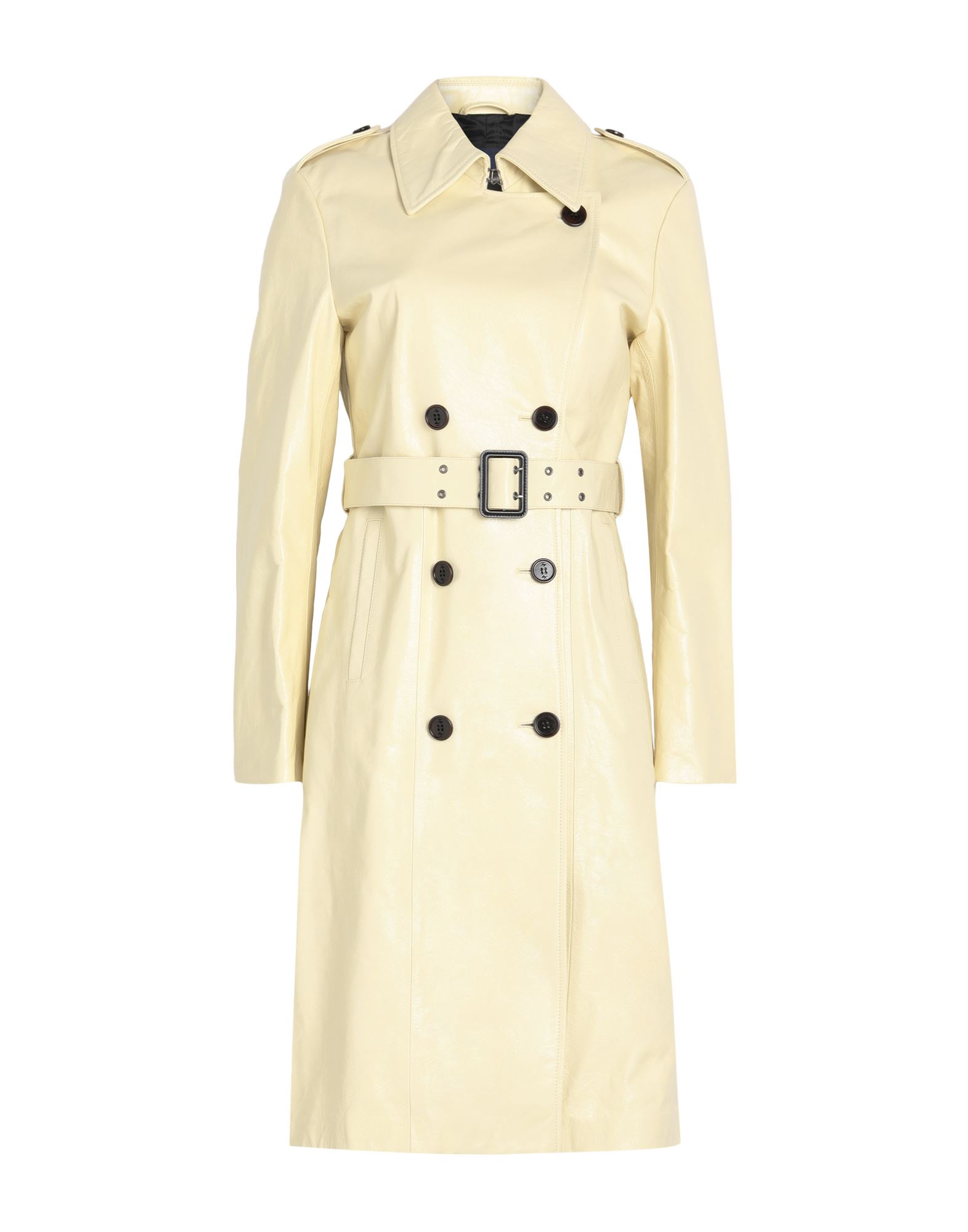  FAY ΠΑΛΤΟ & ΤΖΑΚΕΤ Πανωφόρι και καμπαρντίνα