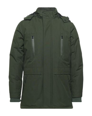 Куртка LIU •JO MAN 