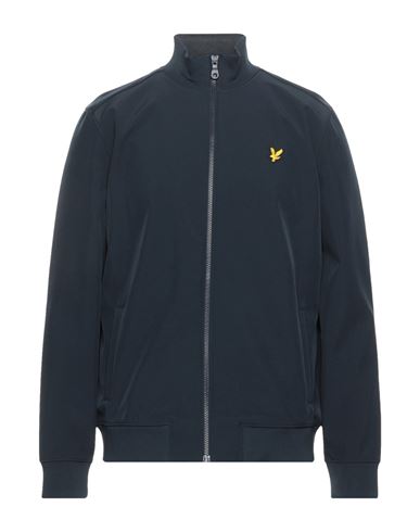 фото Куртка lyle & scott