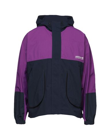 Куртка ADIDAS ORIGINALS