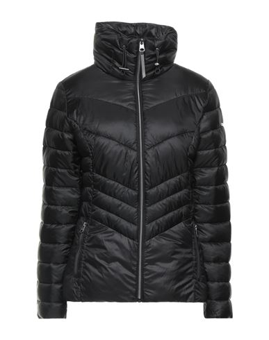 Пуховик GARCIA