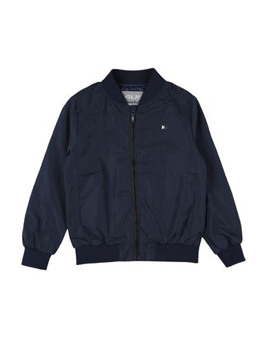 Куртка CESARE PACIOTTI 4US 