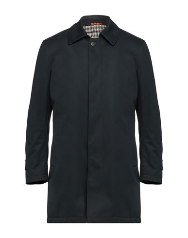 Пальто MAESTRAMI 