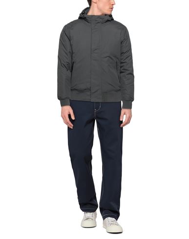 фото Куртка dickies