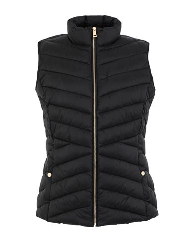 Пуховик LAUREN RALPH LAUREN 