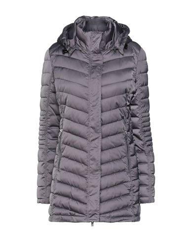 Пуховик CIESSE PIUMINI 