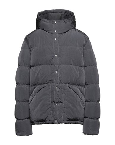 Пуховик HOLUBAR