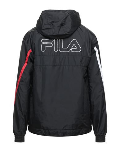 фото Куртка fila