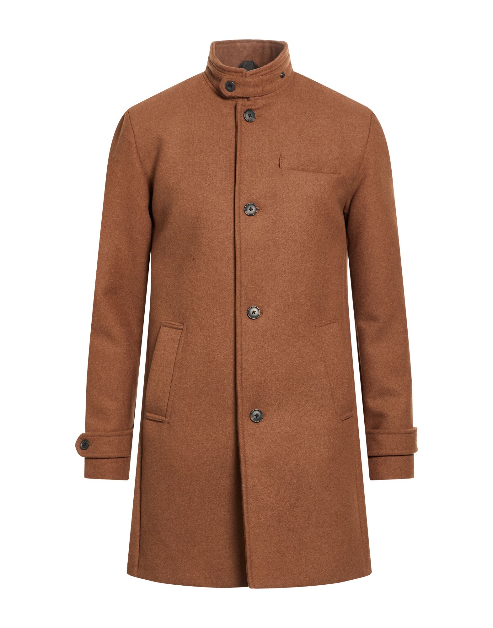  Jack & Jones - Jacken & Mäntel - Mäntel - On Yoox.com 