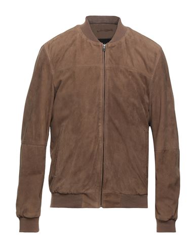 Куртка LES COPAINS