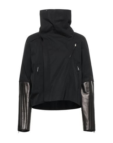 фото Куртка rick owens