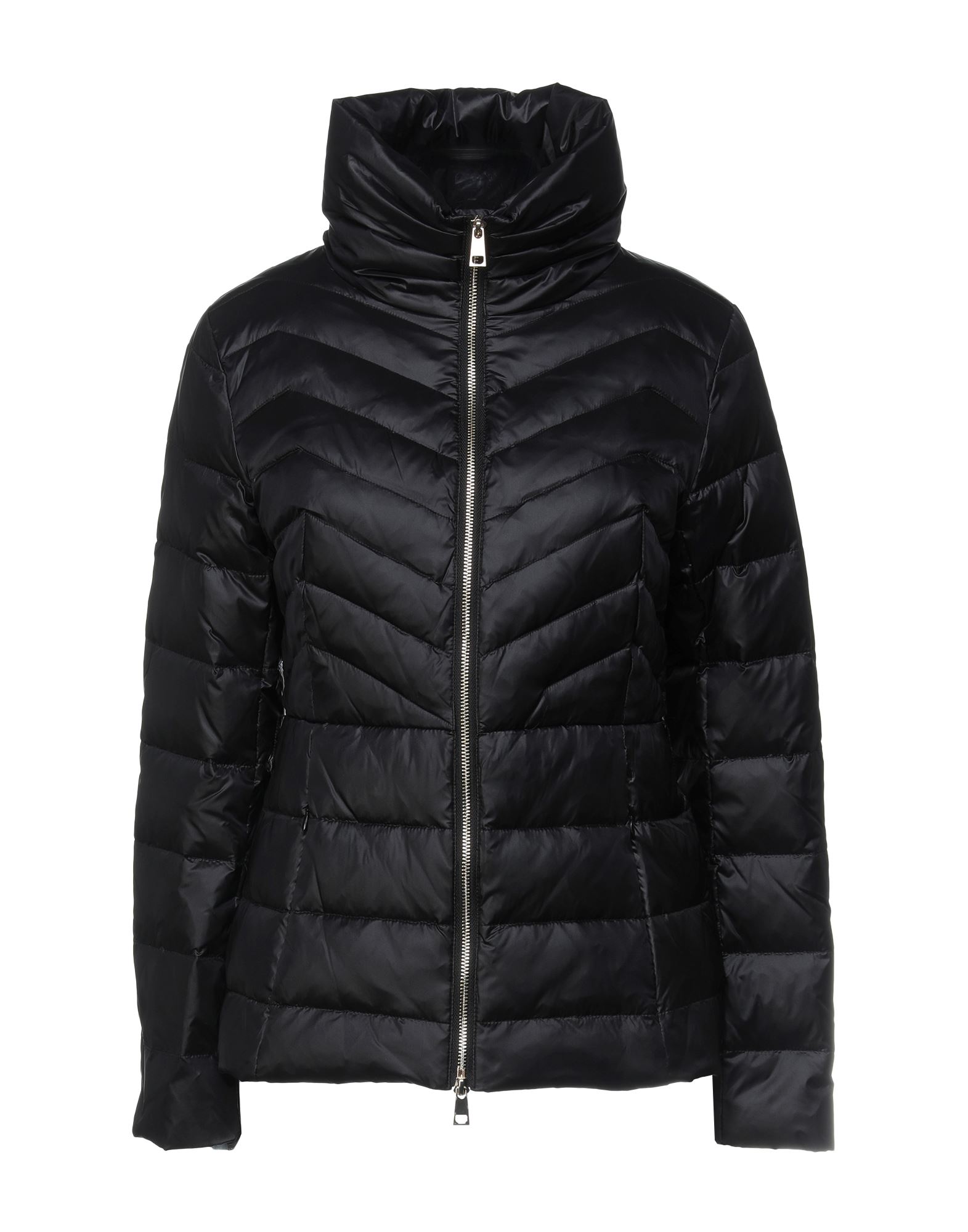  LIU •JO ΠΑΛΤΟ & ΤΖΑΚΕΤ Μπουφάν με επένδυση