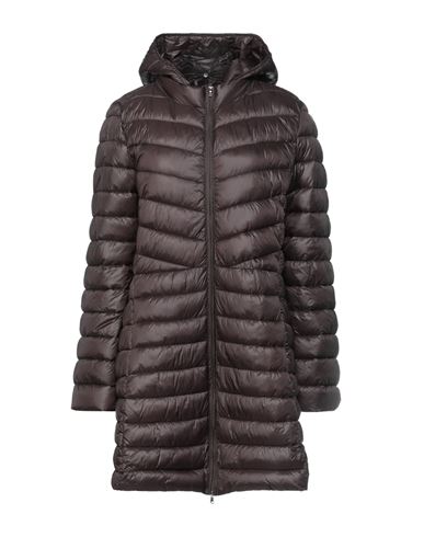 Пуховик EMME by MARELLA 