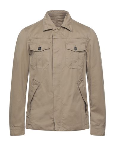 Легкое пальто MAURO GRIFONI 