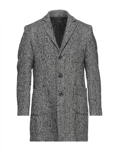 Пальто FIFTY FOUR 