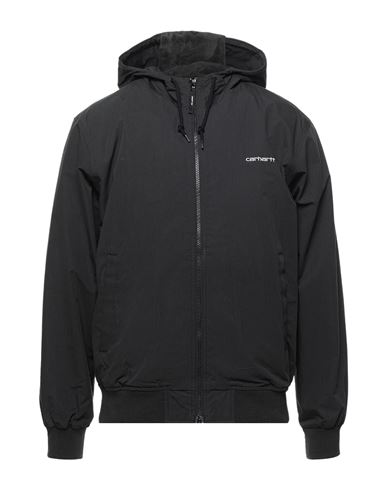 фото Куртка carhartt