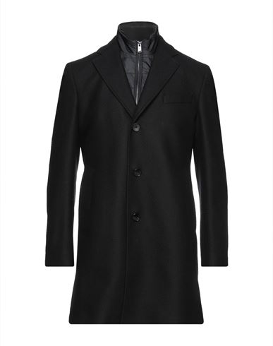 Пальто BOSS HUGO BOSS 