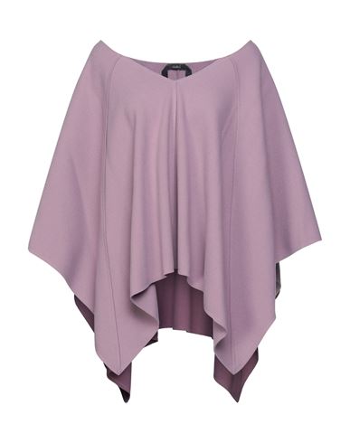 Накидка CARLA G.