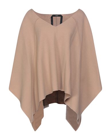 Накидка CARLA G.