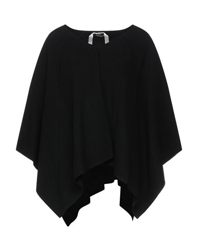 Накидка CARLA G. 