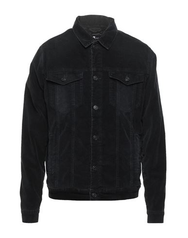 Куртка 7 FOR ALL MANKIND