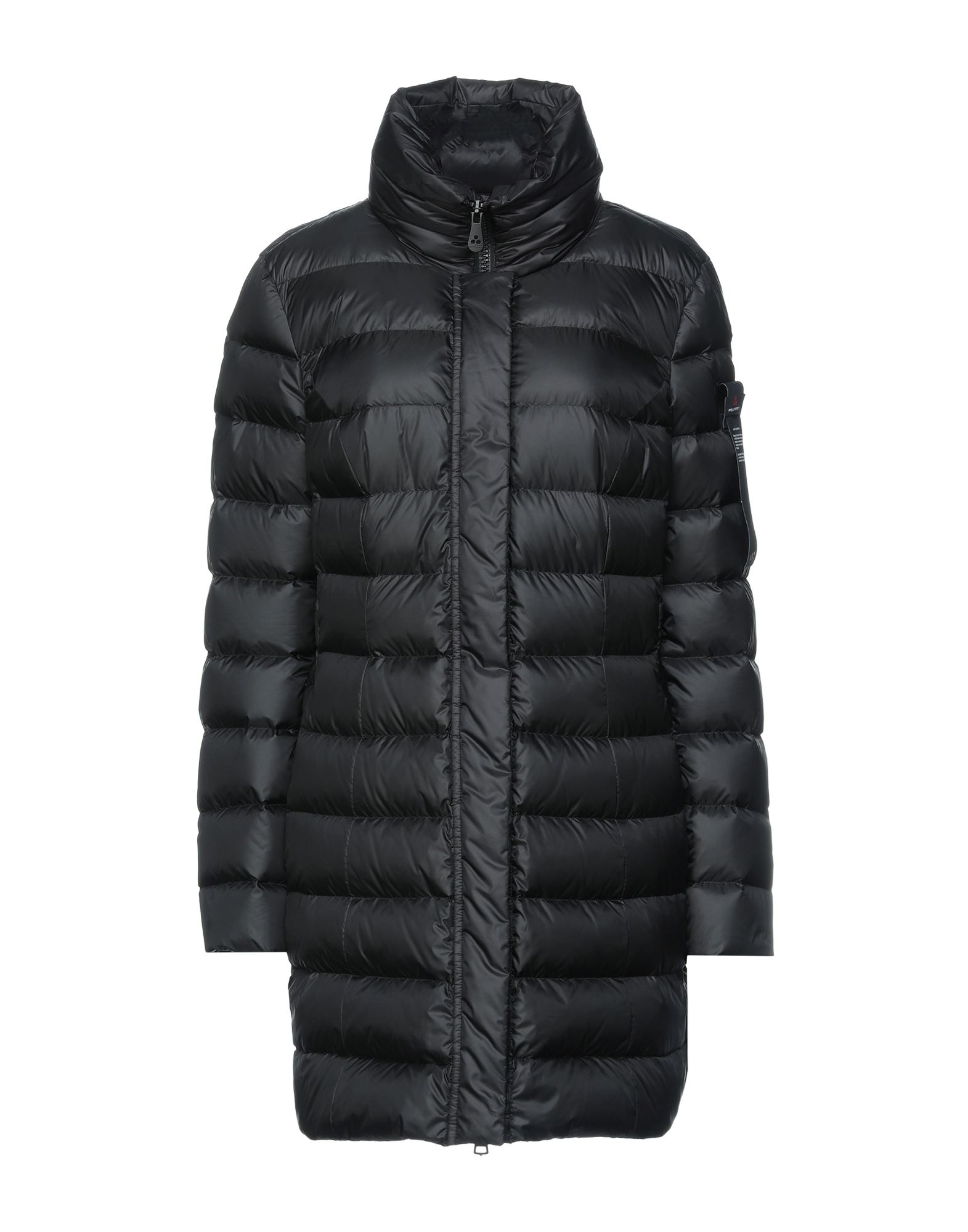  Peuterey - Jacken & Mäntel - Pufferjacken & Daunenjacken - On Yoox.com 