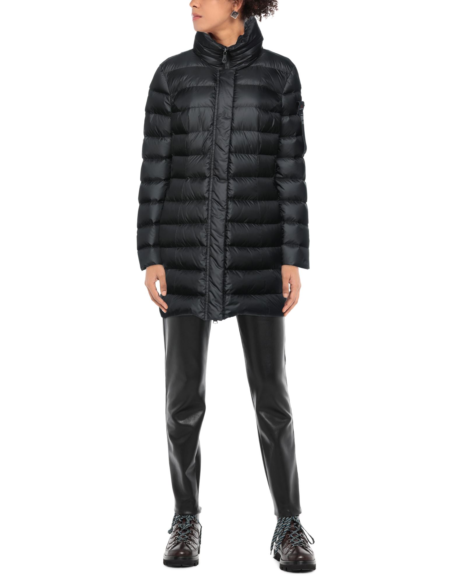  Peuterey - Jacken & Mäntel - Pufferjacken & Daunenjacken - On Yoox.com 