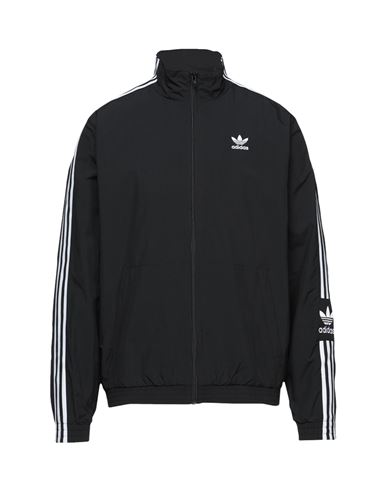 Куртка ADIDAS ORIGINALS