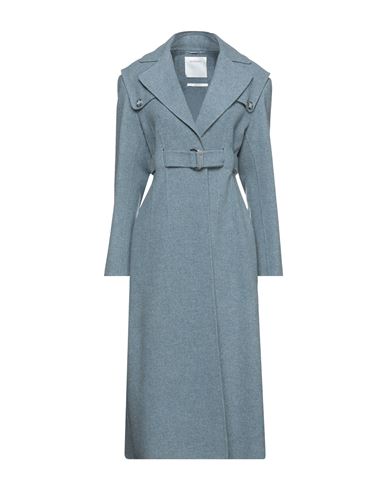 Пальто SPORTMAX