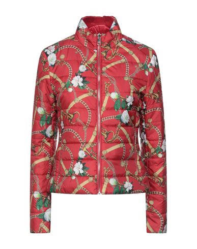 Куртка LIU •JO