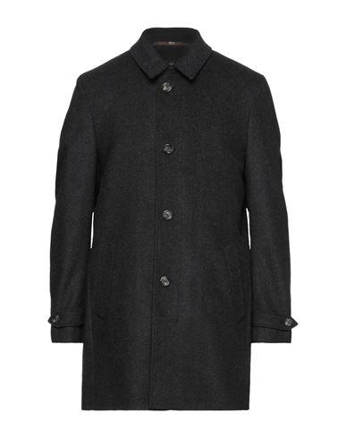 Пальто SCHNEIDERS