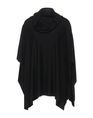 Накидка CARLA G. 