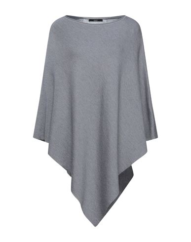 Накидка CARLA G. 