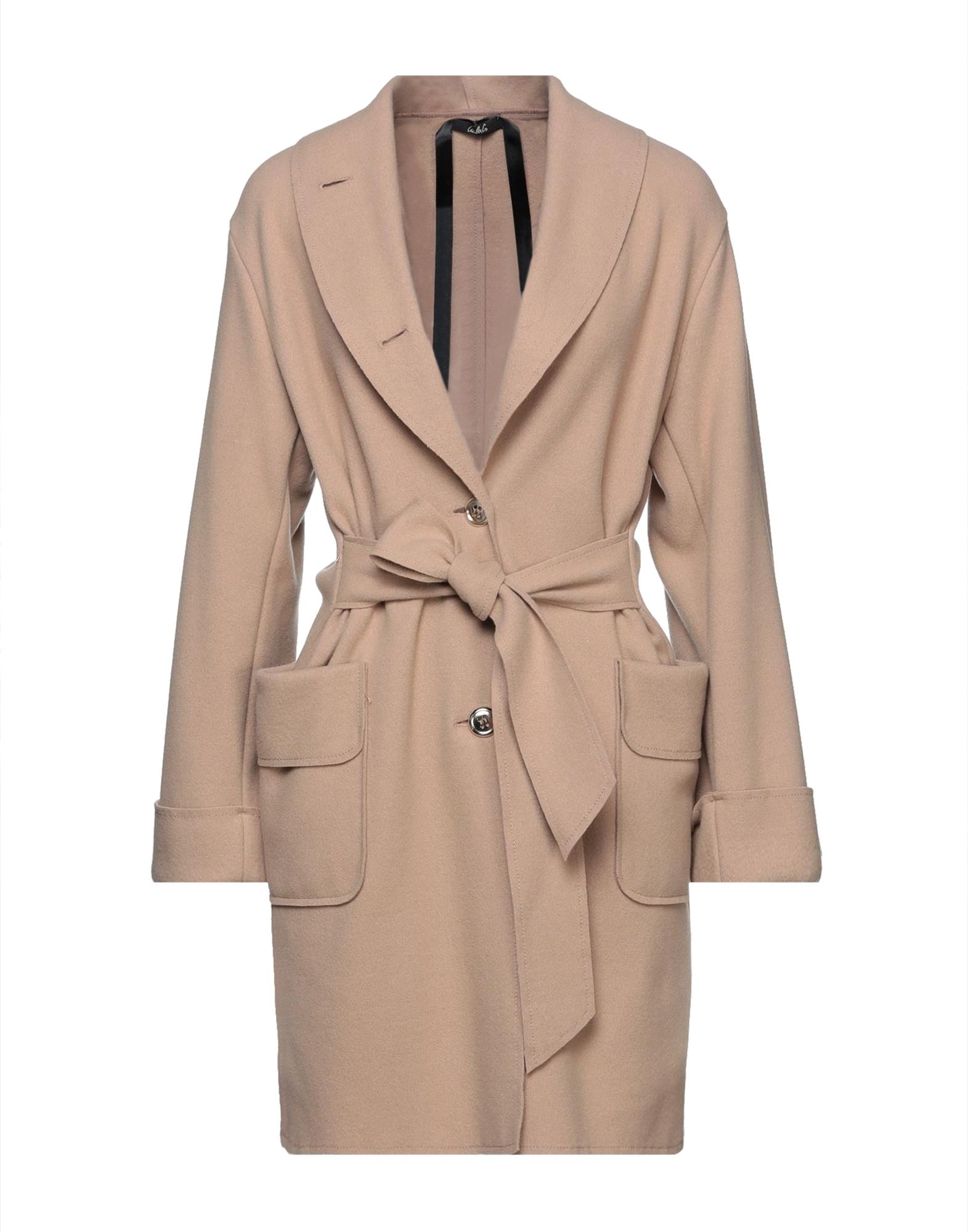 G coat. G-star тренч мужской. G coat. G coat plus. Пальто diesel мужское.