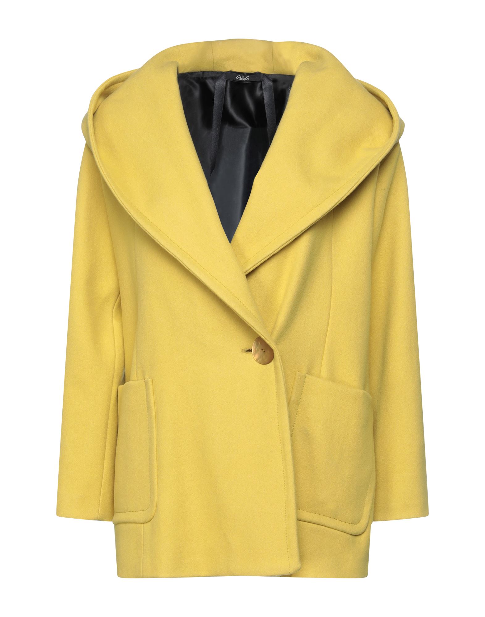 G coat. Тренч strellson. Zara man trench coat. Cmp верхняя одежда. G-star raw тактическая.