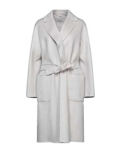 Пальто 'S MAX MARA 