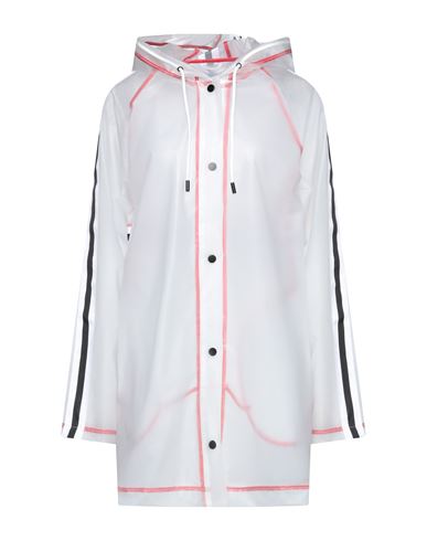 Легкое пальто NO SECRETS