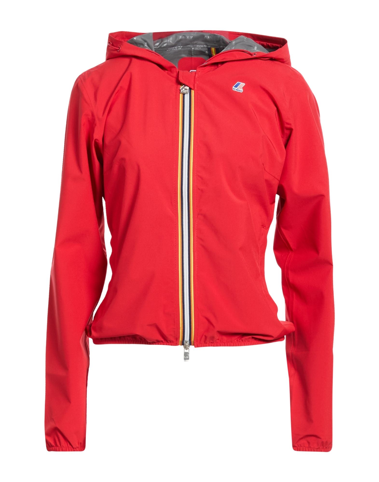  K-way - Jacken & Mäntel - Jacken Und Anoraks - On Yoox.com 