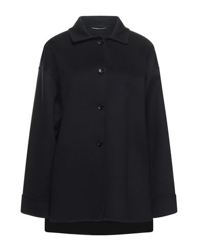 Пальто LES COPAINS