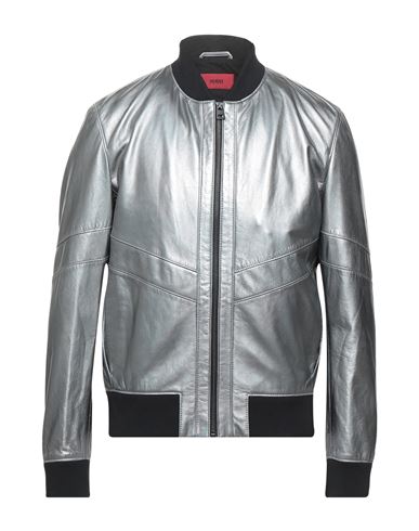 Куртка HUGO HUGO BOSS 