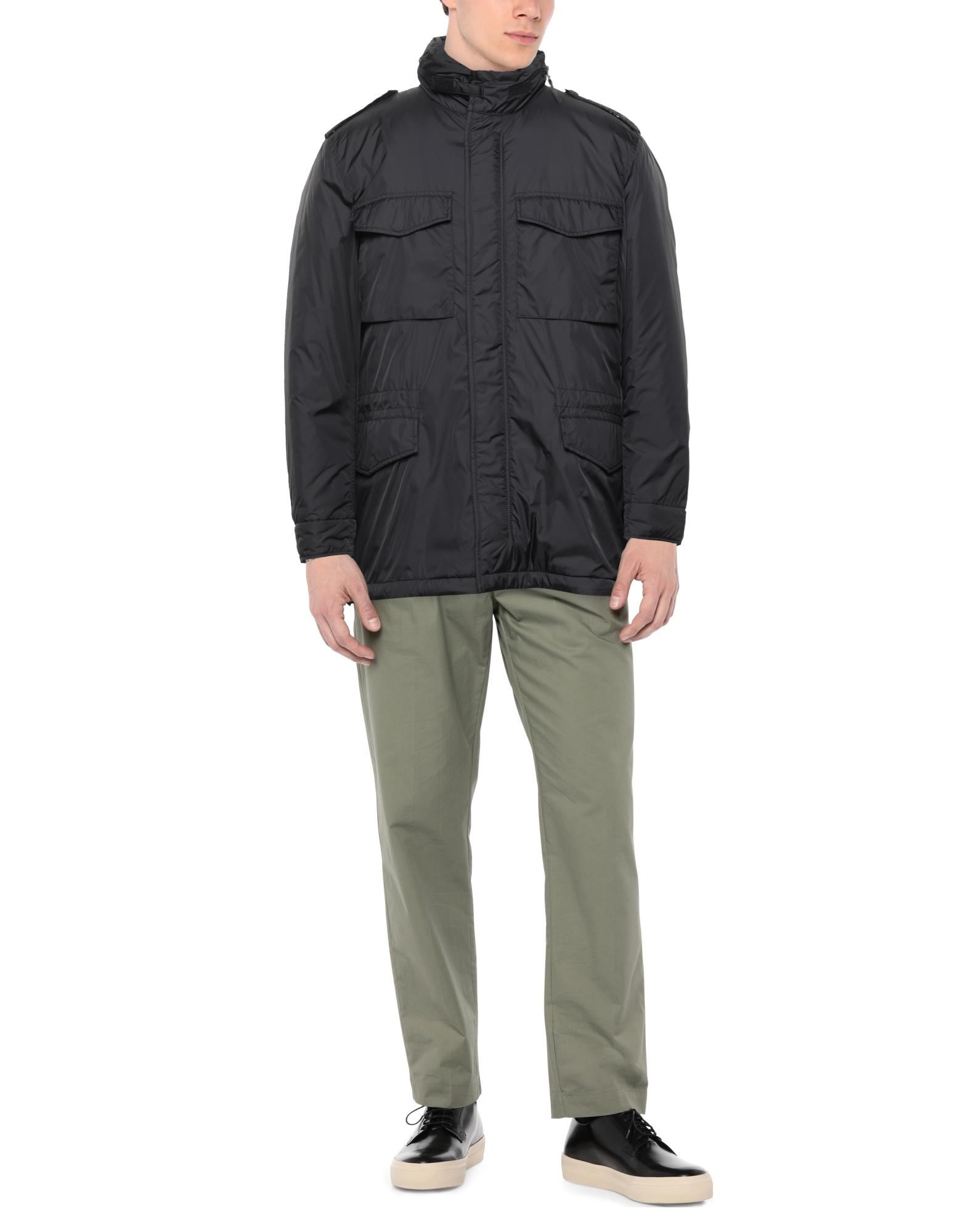  Aspesi - Jacken & Mäntel - Jacken Und Anoraks - On Yoox.com 