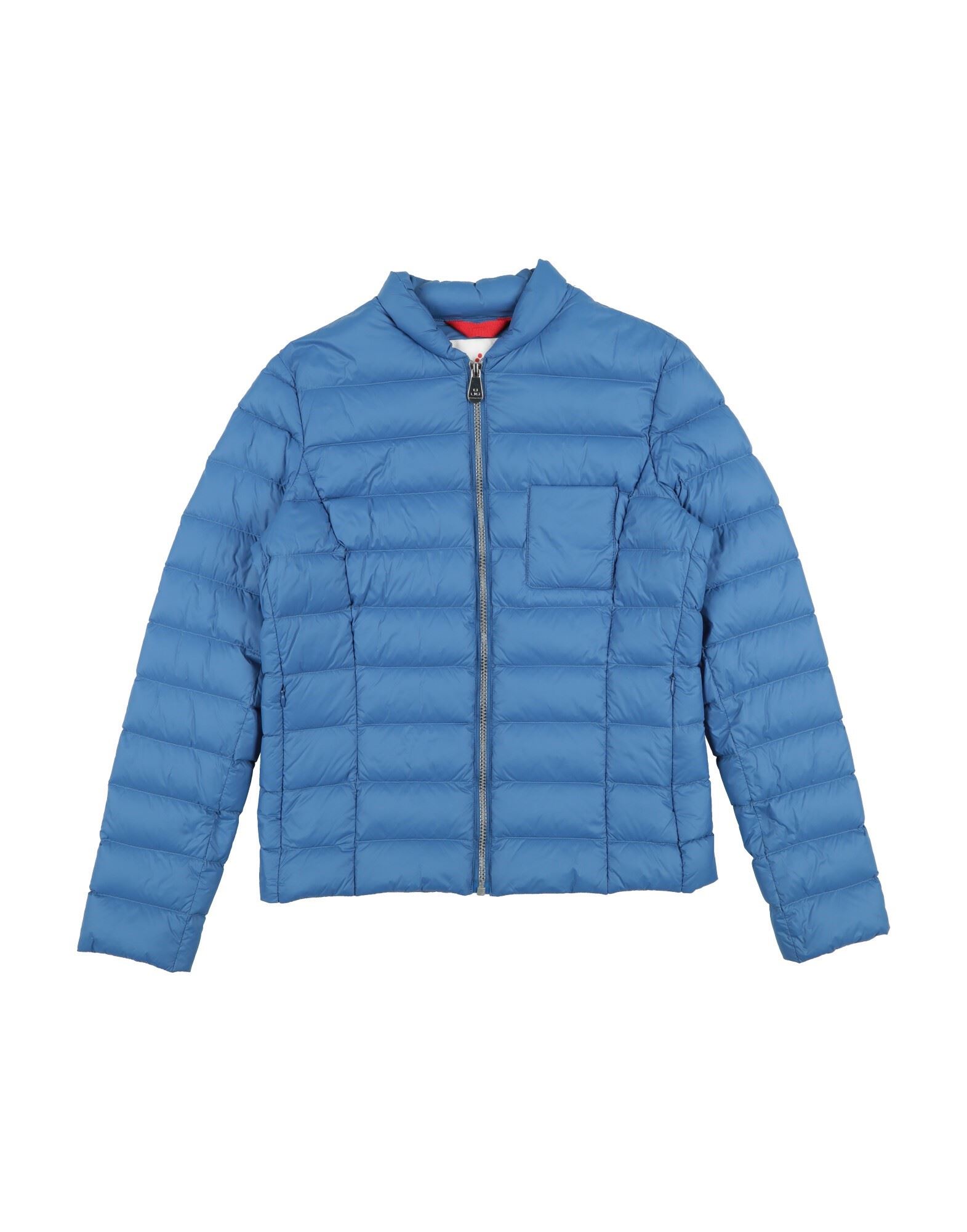  Peuterey - Jacken & Mäntel - Pufferjacken & Daunenjacken - On Yoox.com 